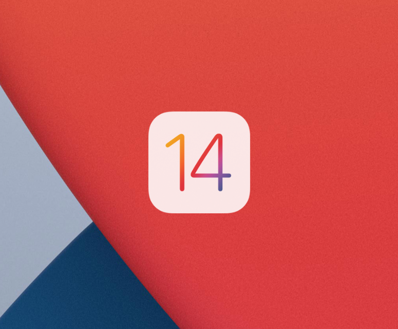  애플 WWDC20에서 iOS14 발표, 업데이트 내용, 위젯변화, 출시일