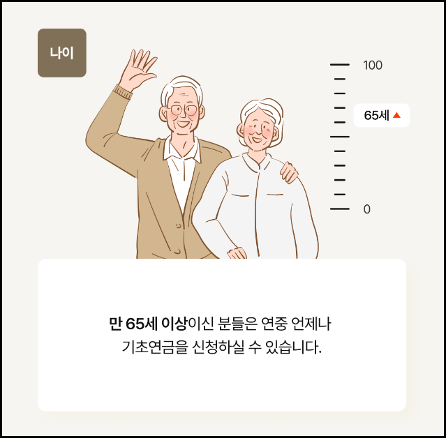 기초연금