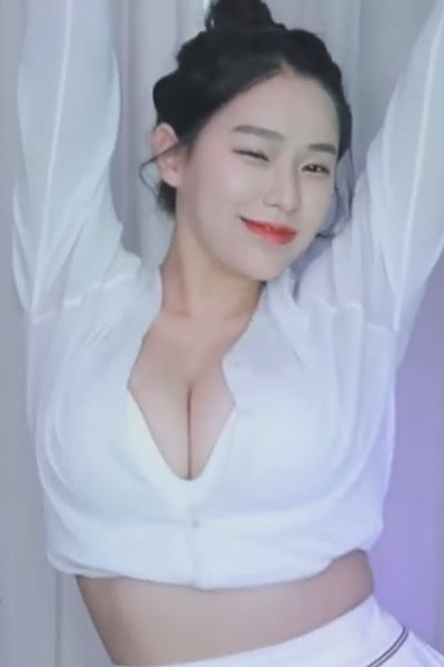 짤티비