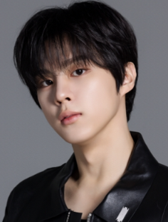 김우석의 역할