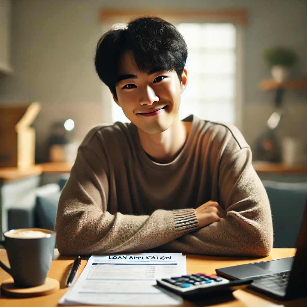 햇살론15