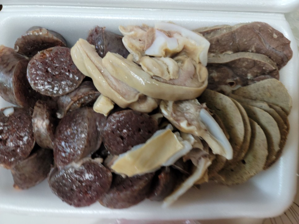 즉석떡볶이맛집, 로제 28