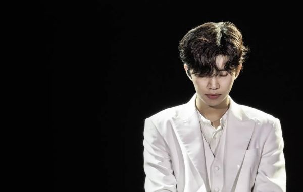임영웅 광고주에게 내건 조건