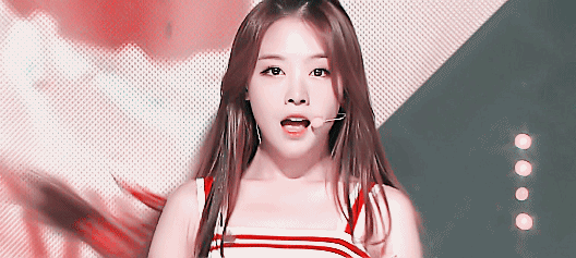 img.gif