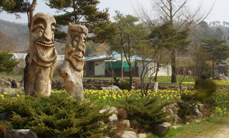 홍성 거북이마을2