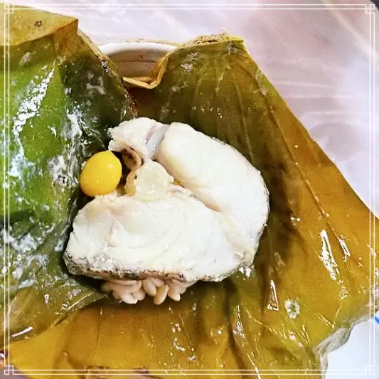  허영만 백반기행 양지바위횟집 거제 외포항 생대구 한상 맛집 232회 걸스데이 민아 방민아 대구회 대구탕 위치