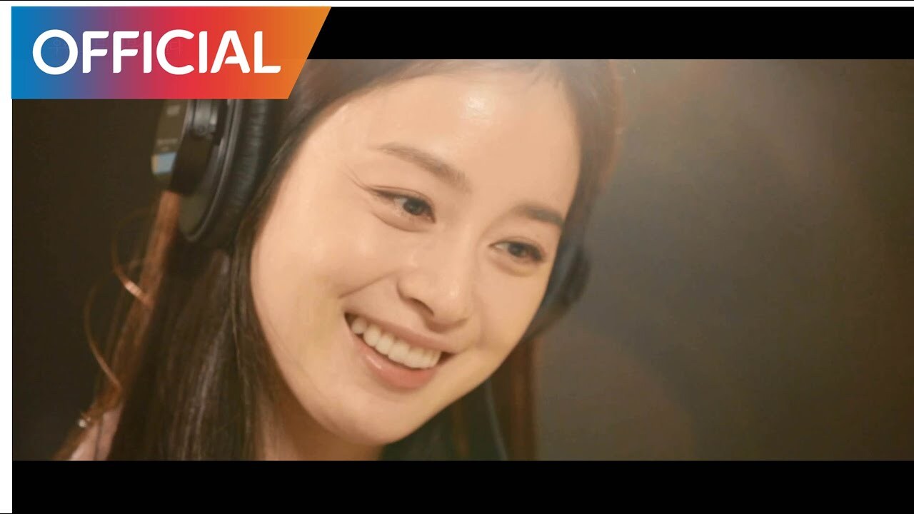  [뮤직] 코이노니아 (Koinonia): 가톨릭 연예인