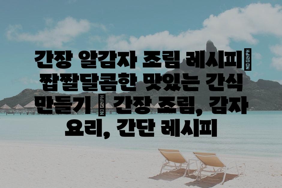 샘플 (6)