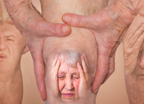 무릎에 물이 차는 증상 물이 찼을때 13