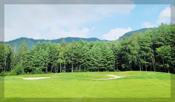 전경3