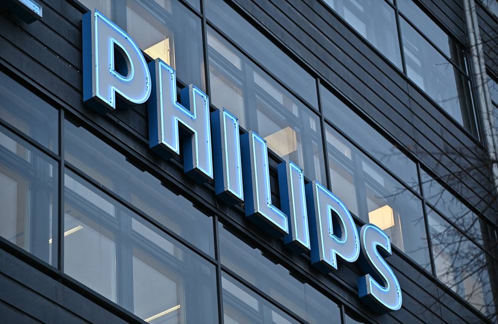 Philips