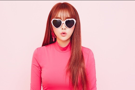  홍진영 논문표절 학위반납 어렵다 학위박탈 취소 시민단체 항의 방송출연 기분나쁘다. 홍진영아빠 찬스 너무