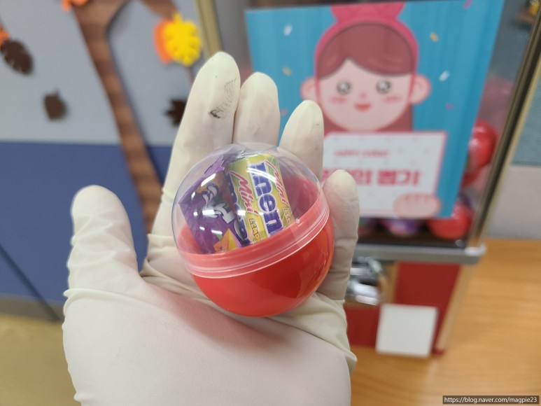 미니 뽑기 기계 미니뽑기기계 15