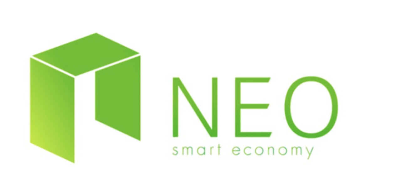  네오(NEO) 코인 전망