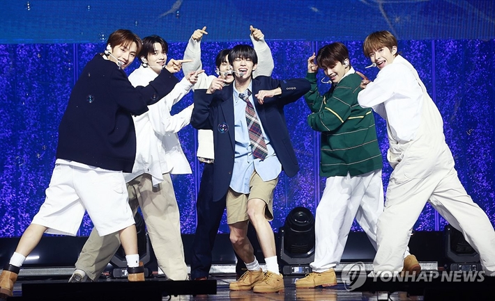  글또 9기 마무리 회고