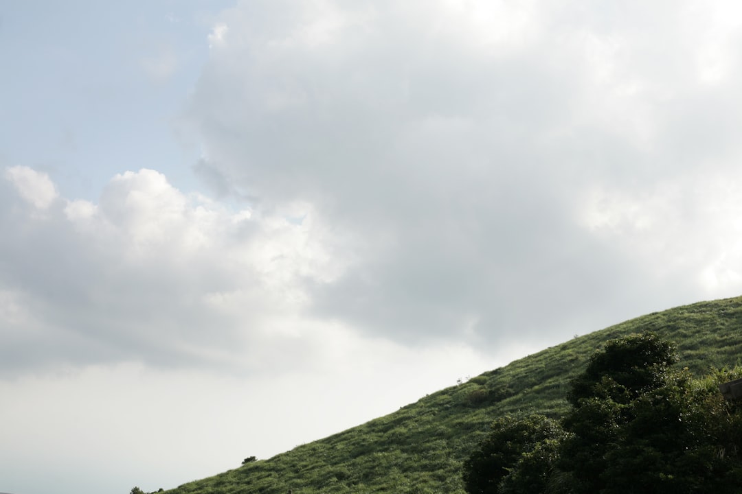 Mokpo