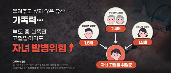 강한 이미지
