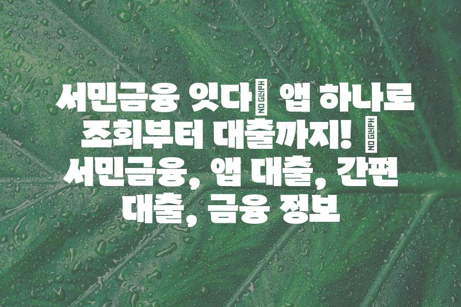 샘플 (44)