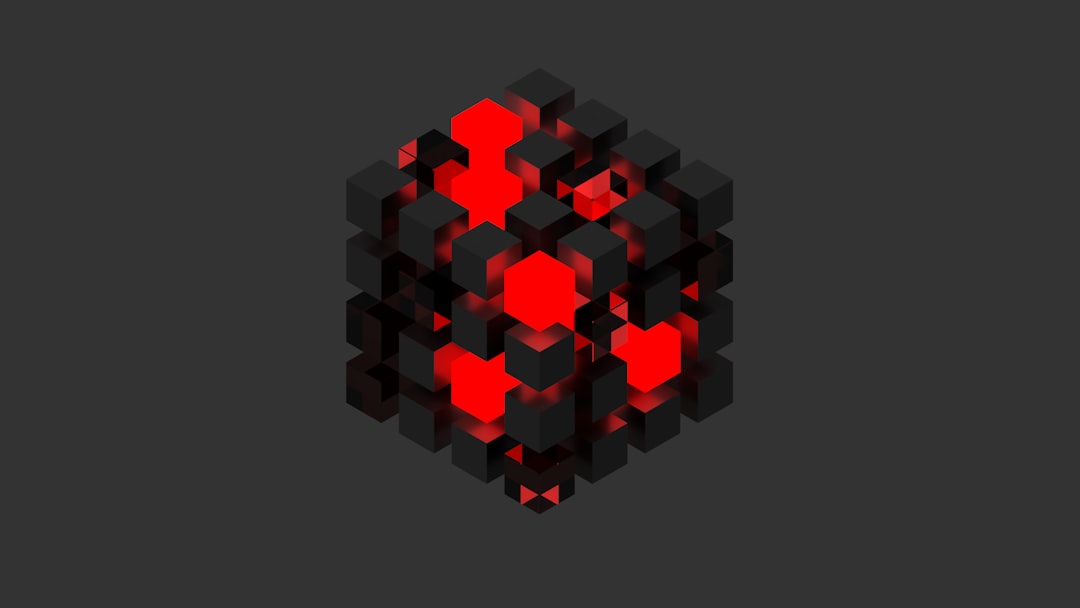 Blackbox