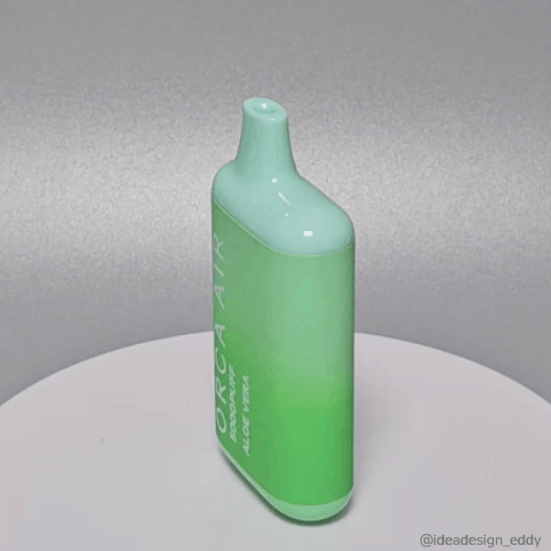 img.gif