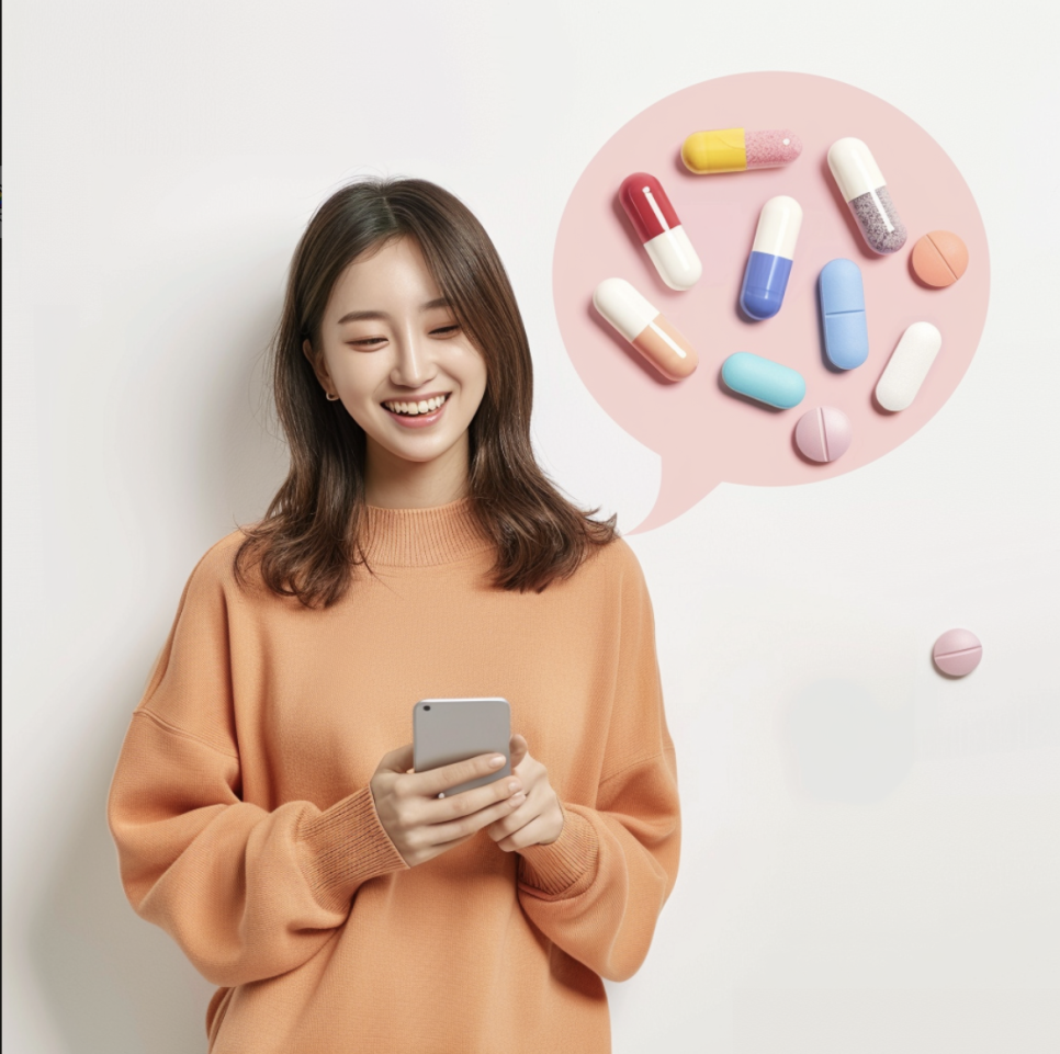 위드관리 이미지