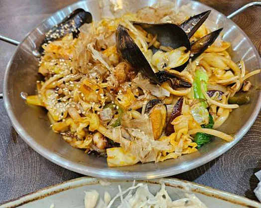 롤로