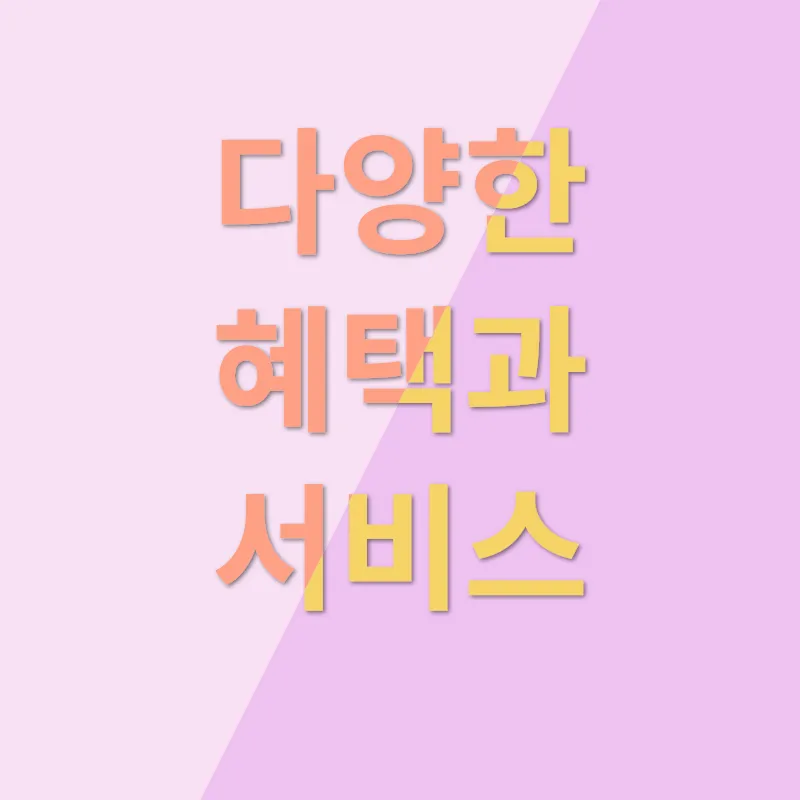 반려동물분양_2