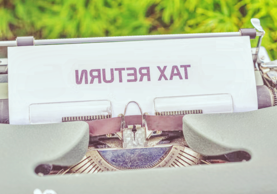 세금 환급지원센터 중소기업 경정청구 1