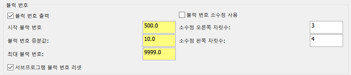 030.png