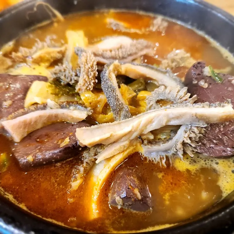 메뉴1