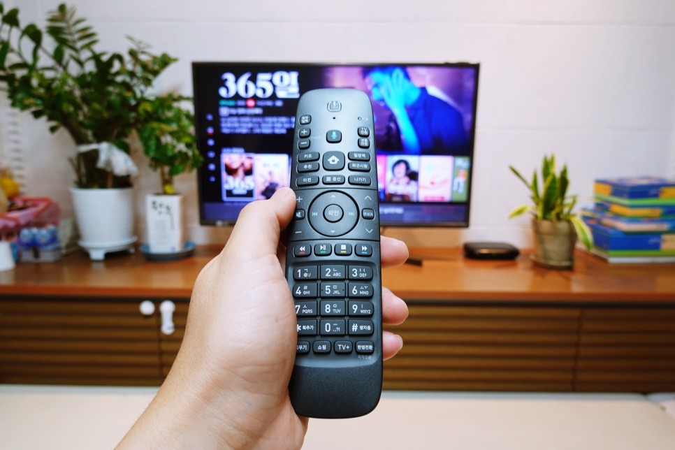 넷플릭스(netflix) 오리지널 콘텐츠 시리즈 추천! 킹덤 시즌3가 나오기 전에 올레 tv에서 보자. 6