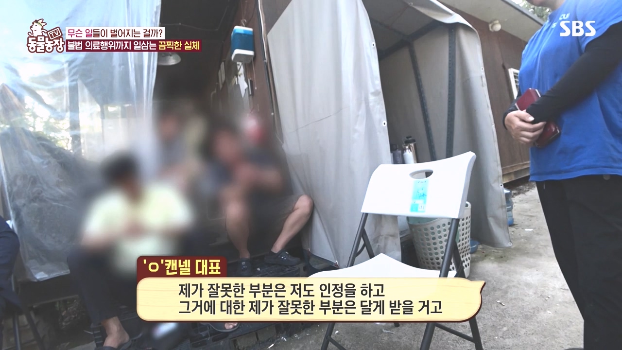 TV 동물농장.E1142.231023p-NEXT.mp4_20231022_174011.407.jpg