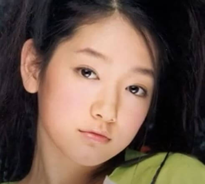 박신혜