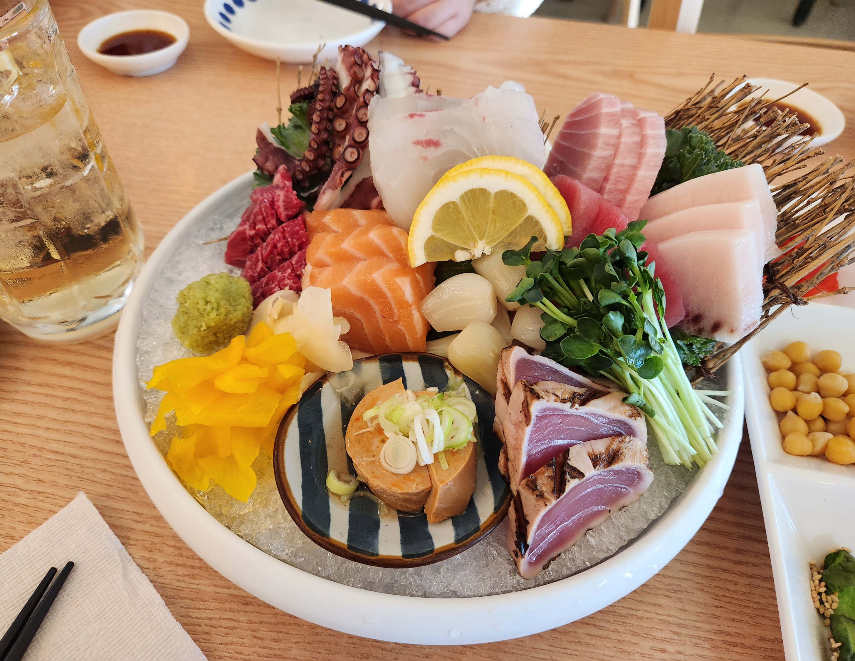 파주 야당 술집 추천 :: 이자카야 치루이, 사시미랑 안주 맛집 - undefined - 치루이 기본 정보 파주 야당 술집 추천 :: 이자카야 치루이, 사시미랑 안주 맛집 - undefined - 치루이 기본 정보