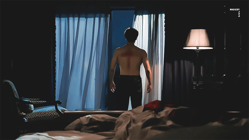 img.gif