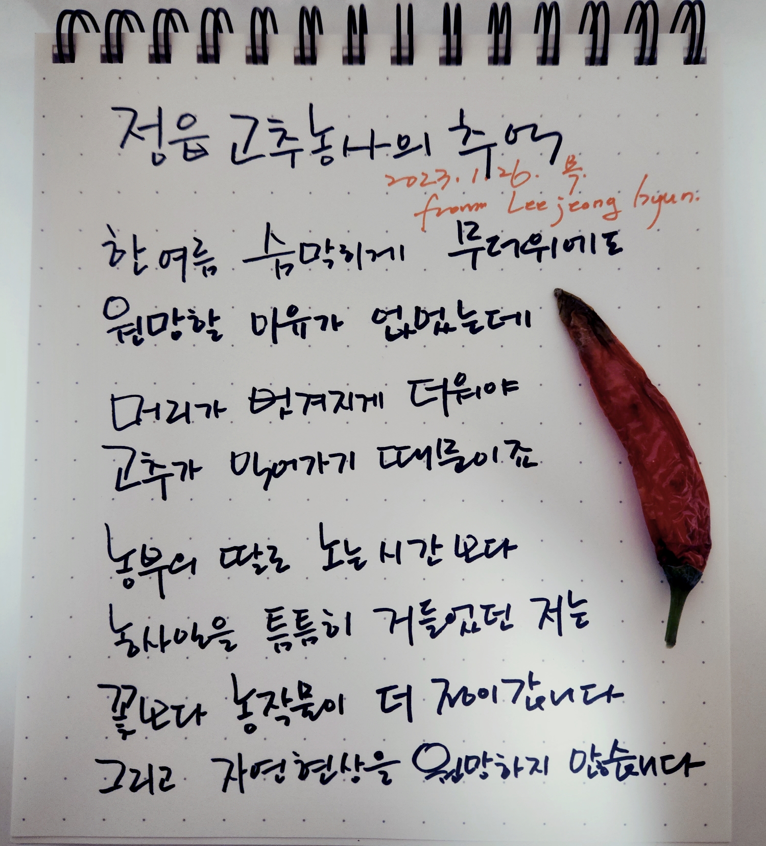 폰생폰사 이미지
