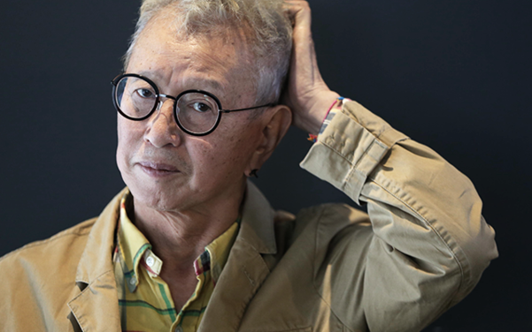  전유성 진미령 이혼사유  재조명