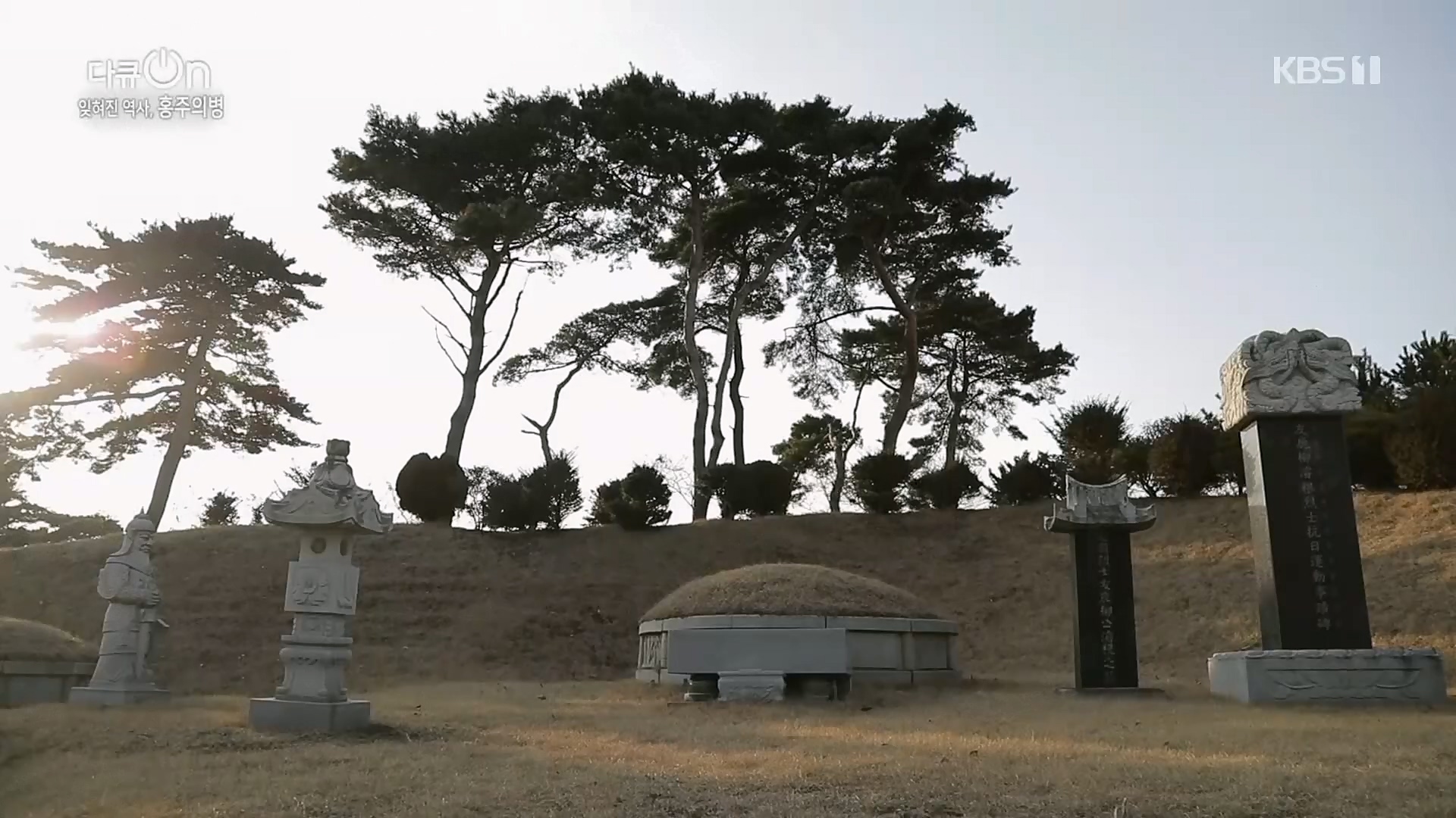 다큐 On.E187.230224p.H264-F1RST.mp4_20230225_174722.457.jpg