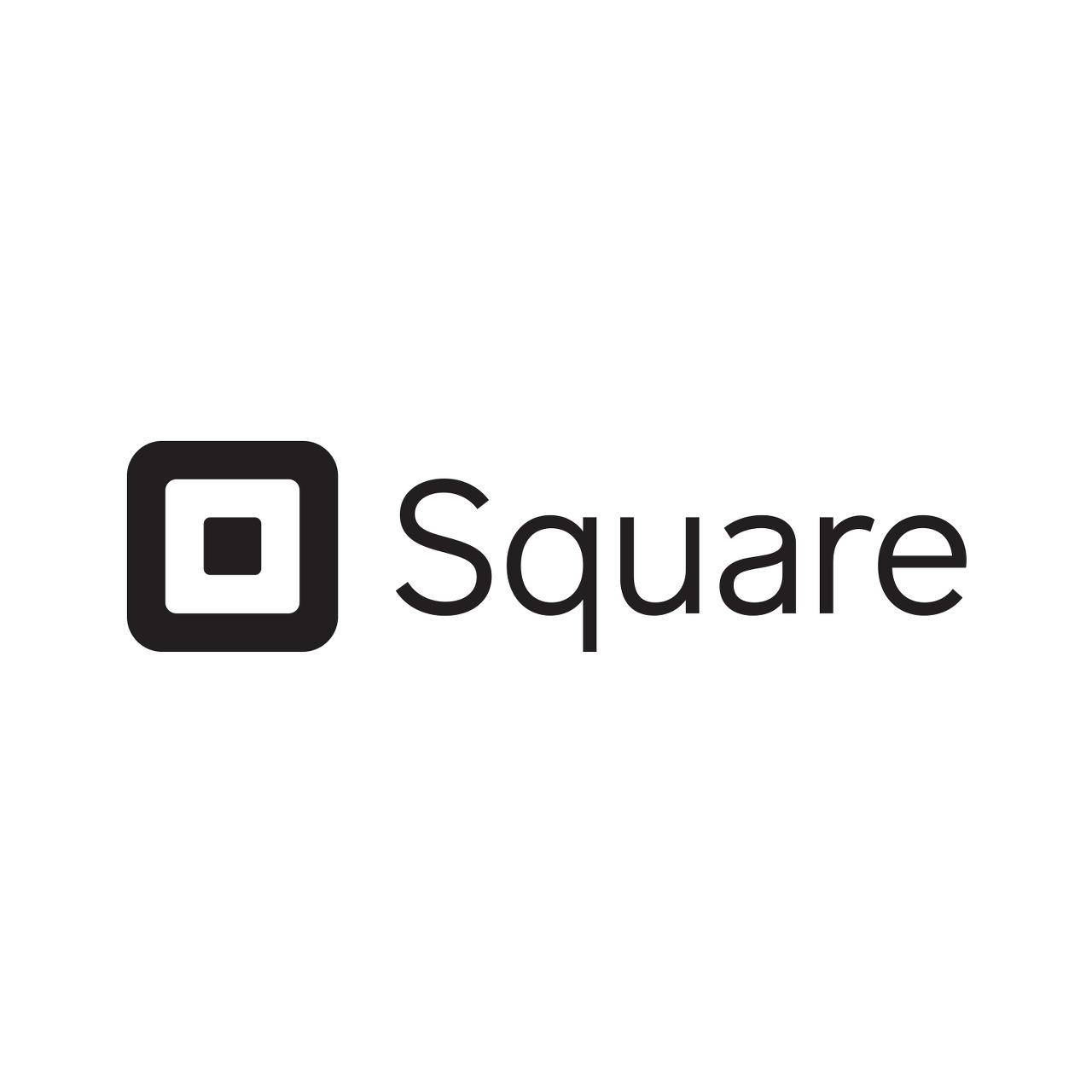  스퀘어(Square) 주가 전망 및 실적 분석