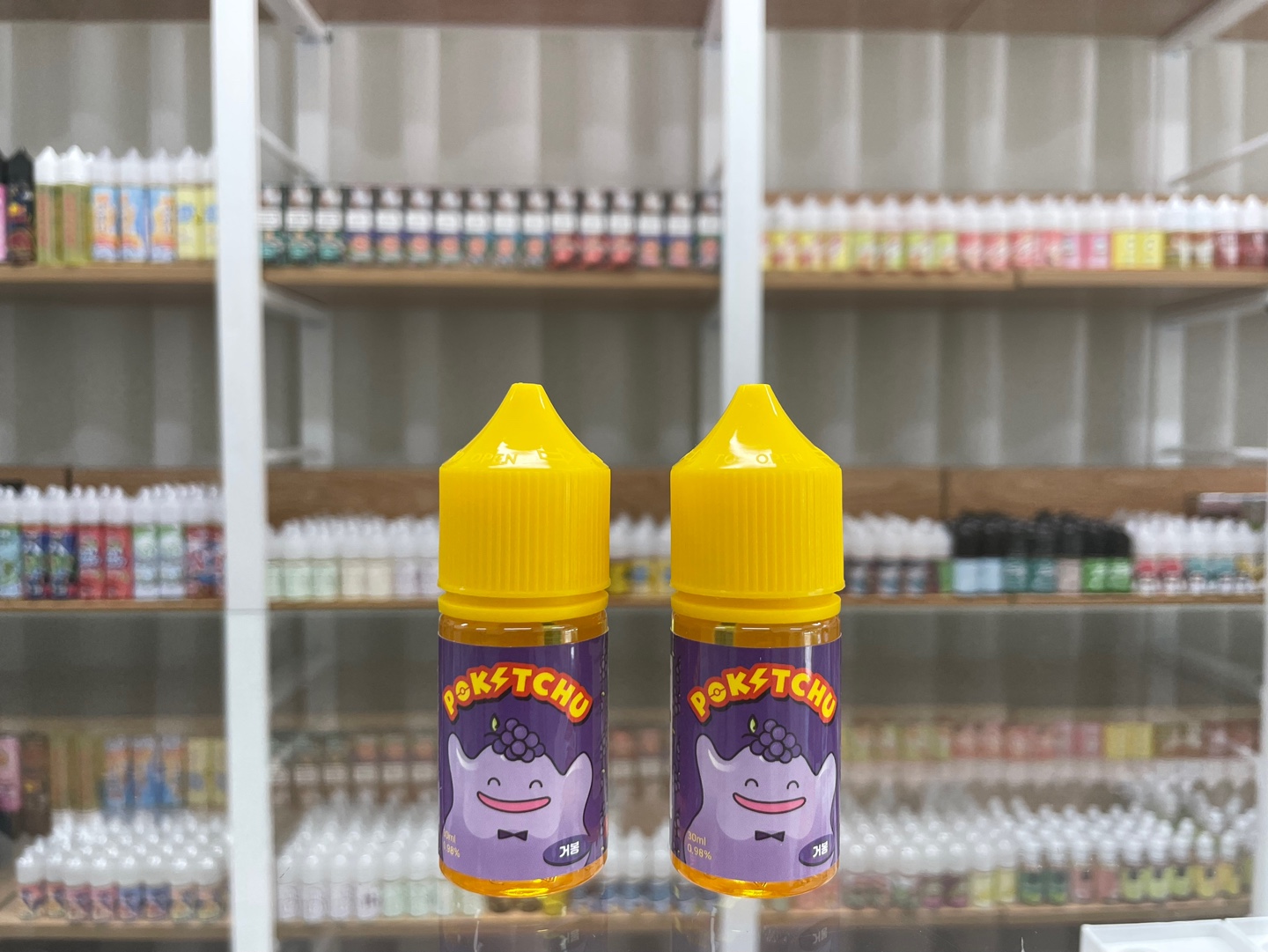 청주전자담배잇츠 이미지