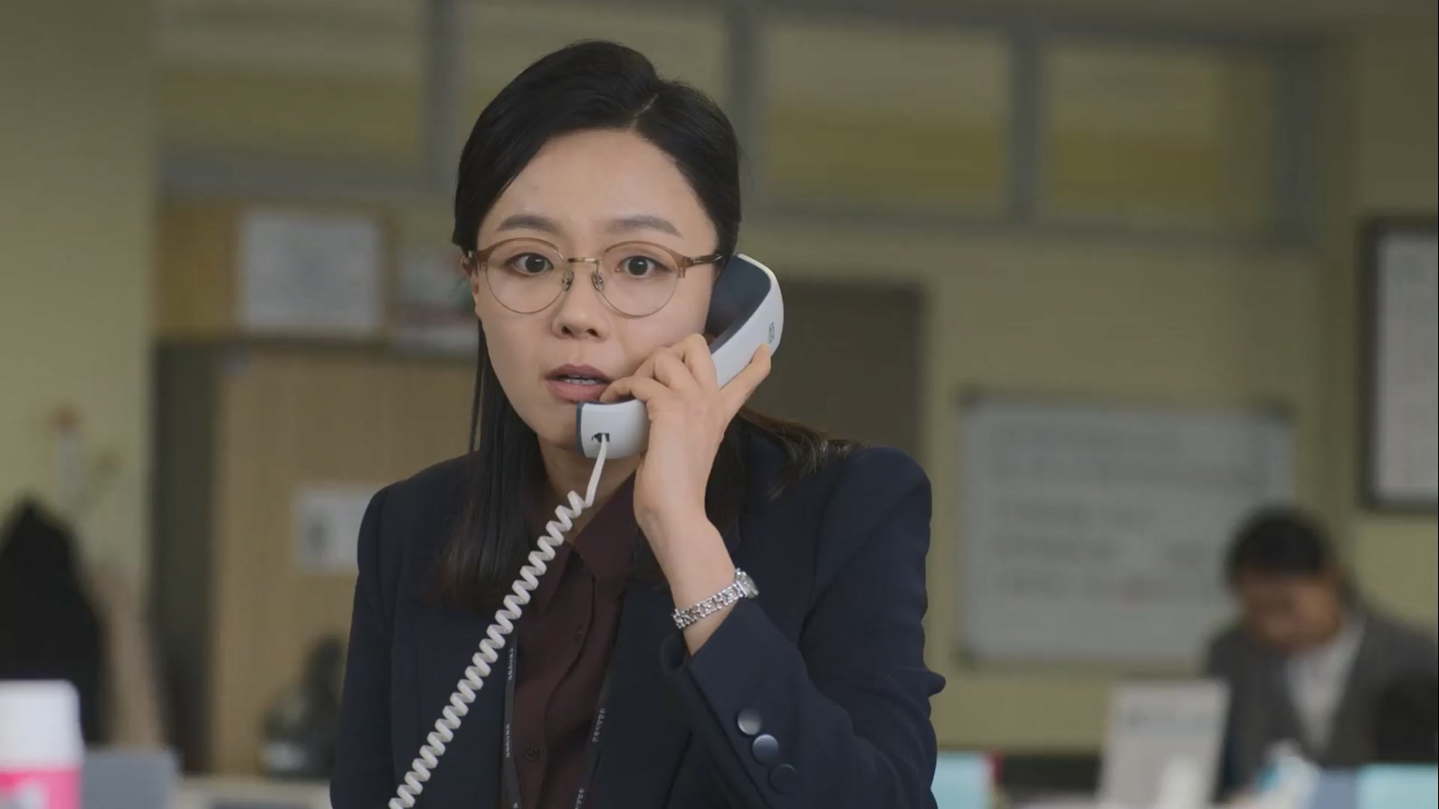 소년심판 (통합본) Juvenile.Justice.S01.2022p.FHDRip.H264.AAC-NonDRM.mkv_20230618_172609.714.jpg