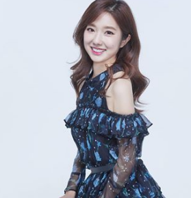  이혜성 징계