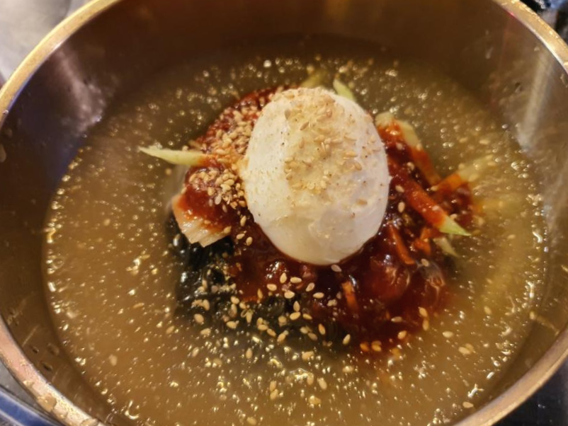 마당쇠초벌구이 이미지