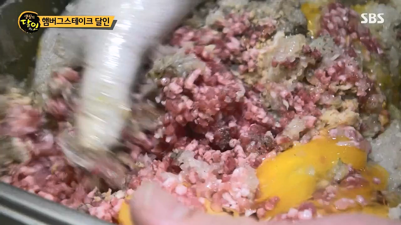 생활의 달인.E942p-NEXT.mp4_20240702_201110.873.jpg