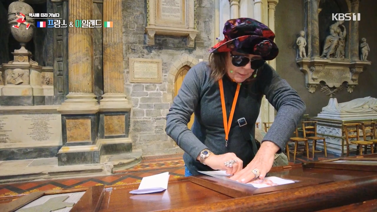 걸어서 세계속으로.E803.230730p-NEXT.mp4_20230805_134451.751.jpg