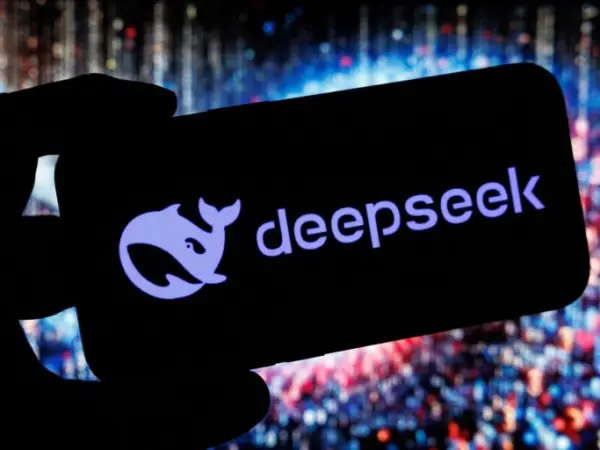 딥시크 (DeepSeek)