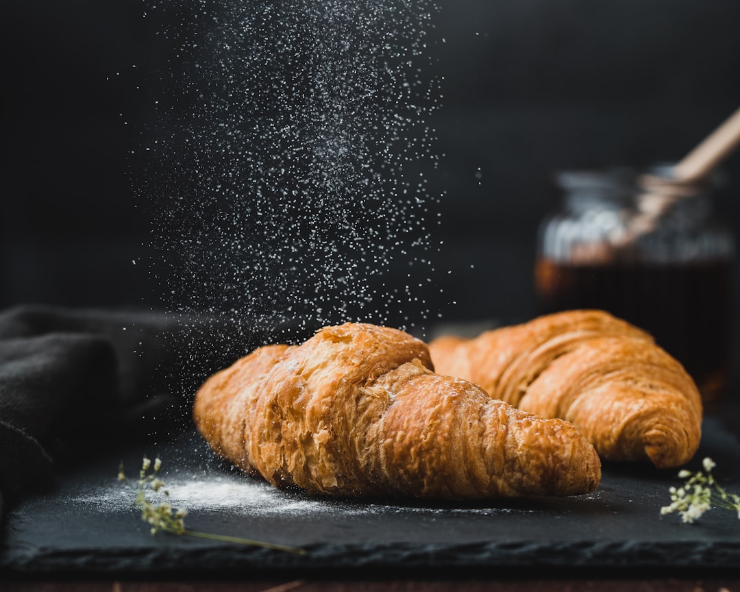 'Bakery'