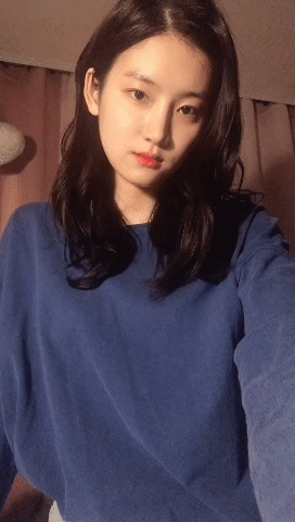 박주현 パク・ジュヒョン 5