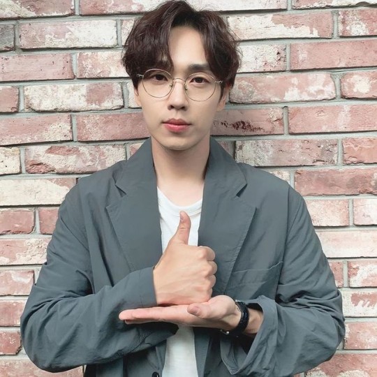  이석훈 최선아,결혼과 반전매력 화제