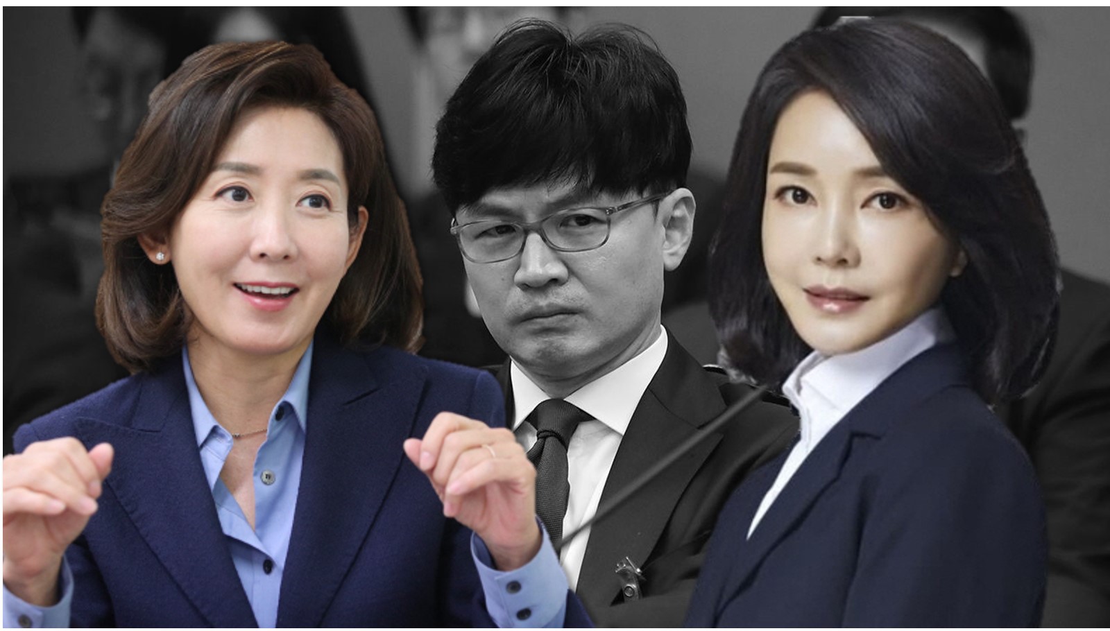  김건희 조카 유X재, 언니 이름 김지영 아들, 산호세 특별 스펙 쌓기 컨설팅 (with 나경원 아들 김현조)
